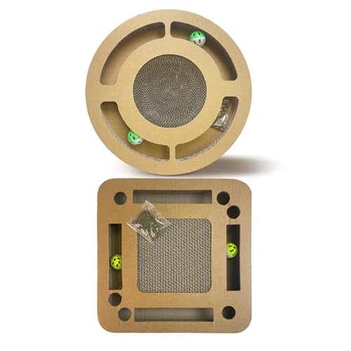 kaorigaoka �R���R���{�[���X�N�G�A�^�L�p�܂Ƃ��A�L�܌��� �i�{�[�� �L�܂Ƃ��_���{�[�� �L�߂Ƃ� �L�̒܌����n�E�X �X�g���X���� �Ƌ�j��h�~ �^���s�����P �ʋC �ϋv �L�������� ������ AWJ-015 �L���b�g�z�C�[�� (�{�[���t���~�^�{