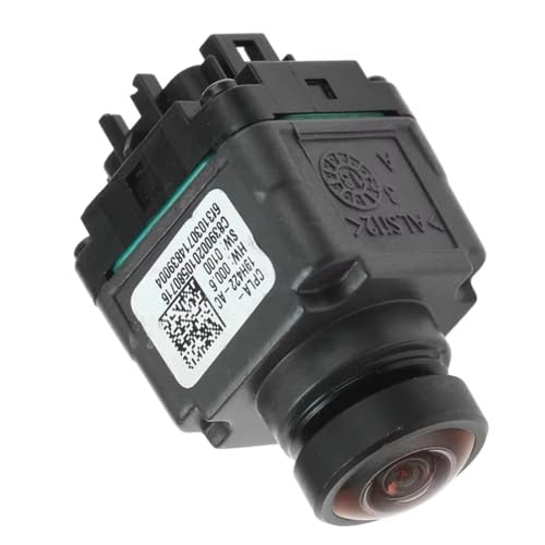 Caméra de recul pour Range Rover Sport L494 2013-2016 LR041166