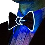 Perfecto para Navidad, conciertos, festivales rave, bares, clubes, carreras de luces eléctricas, fiestas LED, Halloween, fiestas de disfraces, Mardi Gras, carnavales, regalos y más.