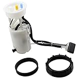Beck Arnley 152-1001 Electric Fuel Pump