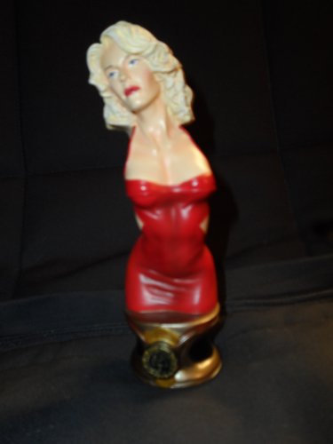 Gentle Giant Battlestar Galactica: Cylon Six Bust