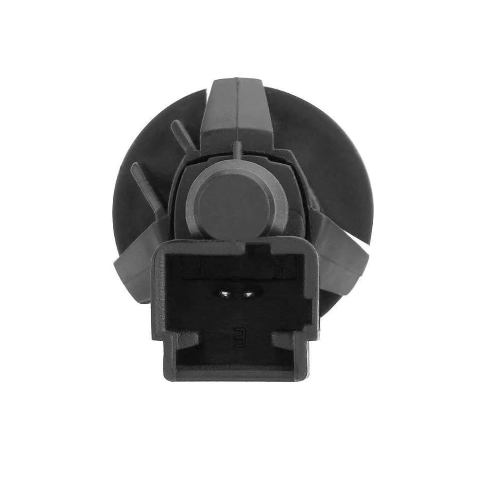 Sensore contattore porta illuminazione plafoniera compatibile per Megane Clio II Kangoo Scenic Duster Logan Lodgy Sandero OEM 7700427640