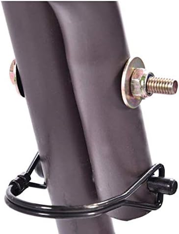 Sunil Deer Cart Game Hauler Utility Gear 500 lbs