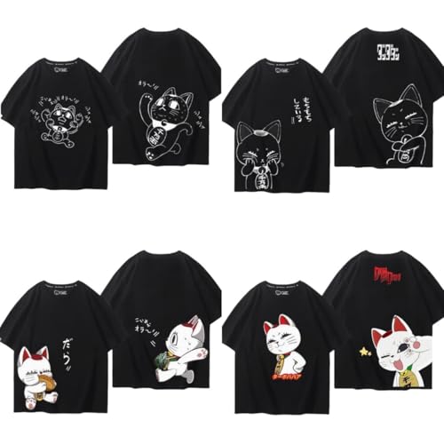 [vz[] ___ ^[{ooA L TVc  Y fB[X  T-Shirt RXvߑ Ci[Vc 傫 TCY X|[c Vc gbvX JWA RX`[ K  t@bV (14,XL)