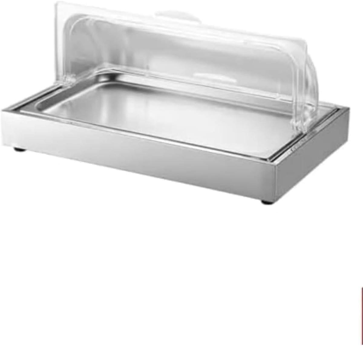 希少 美品 Riva 1920 NATURA arflex無垢材 ベンチ アルフレックス