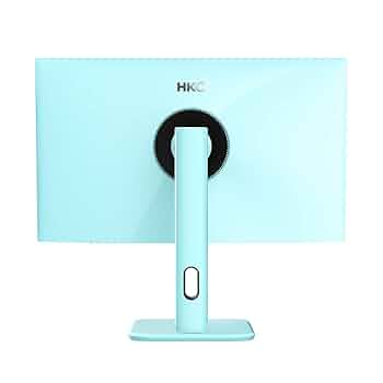 HKC 湾曲ゲーミングモニター 27インチ 144Hz Amazon.co.jp: HKC 27インチ 144HZ ゲーミングゲーム 青