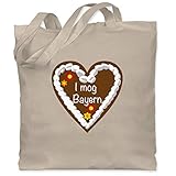 lebkuchenherz rezept selber machen Tolles Motiv für Männer und Mädchen, die an der Wiesn mit dem Spruch 