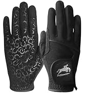 Amazon | ゴルフグローブ 冬用 防寒グローブ メンズ レディース