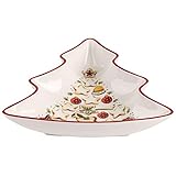 Zusätzlich erhalten Sie Gratis eines - die Auswahl erfolgt zufällig beim Verpacken - dieser 5 Trinitae Produkte: Trinitae Aromatherapie Loofah Duschseife 40 gr. / Trinitae Totes Meer Hand Creme 15 ml / Trinitae Totes Meer Body Lotion mit Aloe Vera 15 ml / Trinitae Tages Creme 5 ml / Trinitae Oliven Oil Seife 25 gr