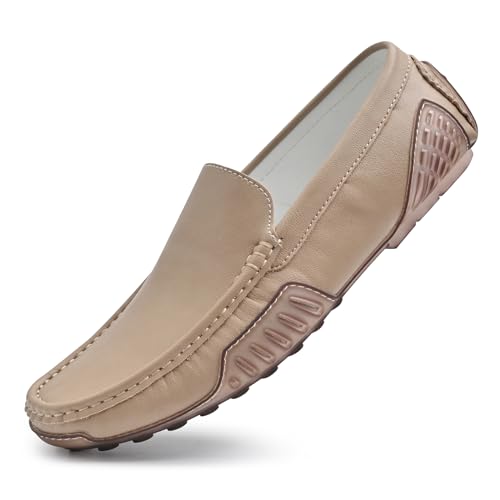 LUODENGLANG Y [t@[ JWAV[Y Xb| hCrO[t@[ yj[[t@[ o[\[ \tg y tbg {[gt[V[Yc, J[L, 7