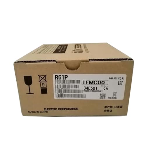 �i�݌ɁjR61P �d�����j�b�g R61P �i���ۏ� �Y�Ɨp�v���Ȕz�B