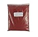 1 Lb Dragons Blood *