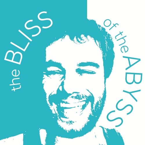 Bliss of the Abyss copertina