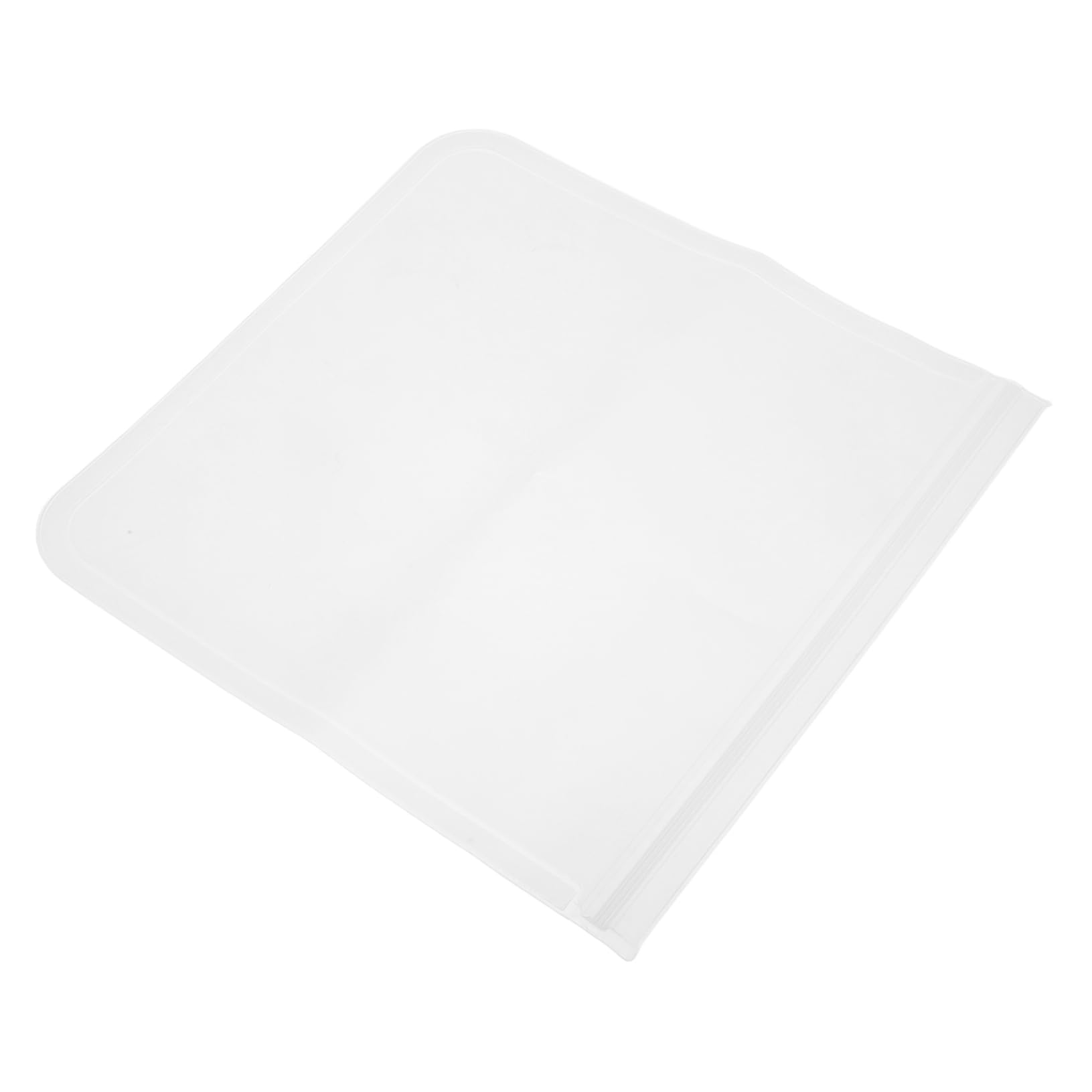 AUTSUPPL Cookie Sealer Bags Sturdy Reusable Pouches for Food Storage Leakproof for Turkey Chicken Beef and Pork