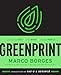 The Greenprint: Plant-Based Diet, Best Body, Better World