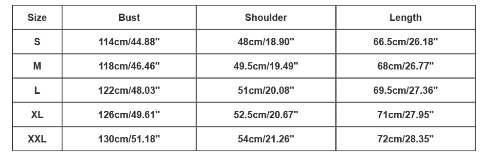 Débardeur Sport Homme Debardeur Homme Leger, T Shirt sans Manche Col Rond Été Marcel Séchage Rapide Et Stretch T-Shirts Et Tops De Sport Gymnastique Et Entraînements