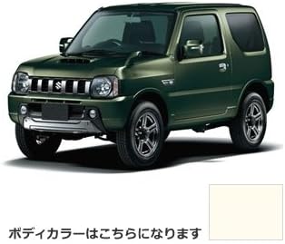 Amazon カーリース新車 オリックス 9年リース ジムニー ランドベンチャー 4wd 660cc 4人乗 3ドア 頭金10 000円 月額25 164円 総額2 717 712円 パールホワイト 自動車 車 バイク