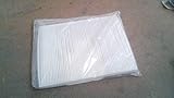  FILTRO HABITACULO ORIGINAL OPEL 93182438