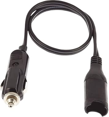 TecMate O-12 Battery Cable