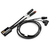 Amazon SPEEDBOX SpeedBox 3.2 for Specialized E-Bikes & Motors 3.1 (Including S-Works) – Tuning Chip, Adjustable & Unlimited Speed #ad