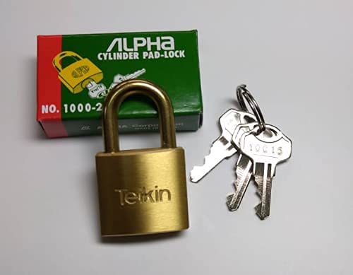 oJ[  ALPHA싞 25~ L[3{t L[io[F10C15 TEIKIN Ԏ~߃|[