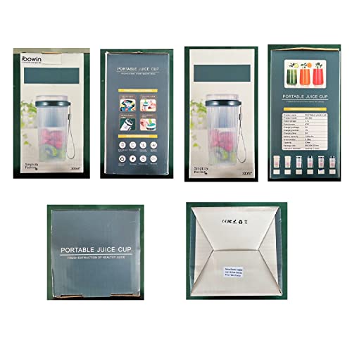 Frullatore Succo d'arancia Frullatore uva