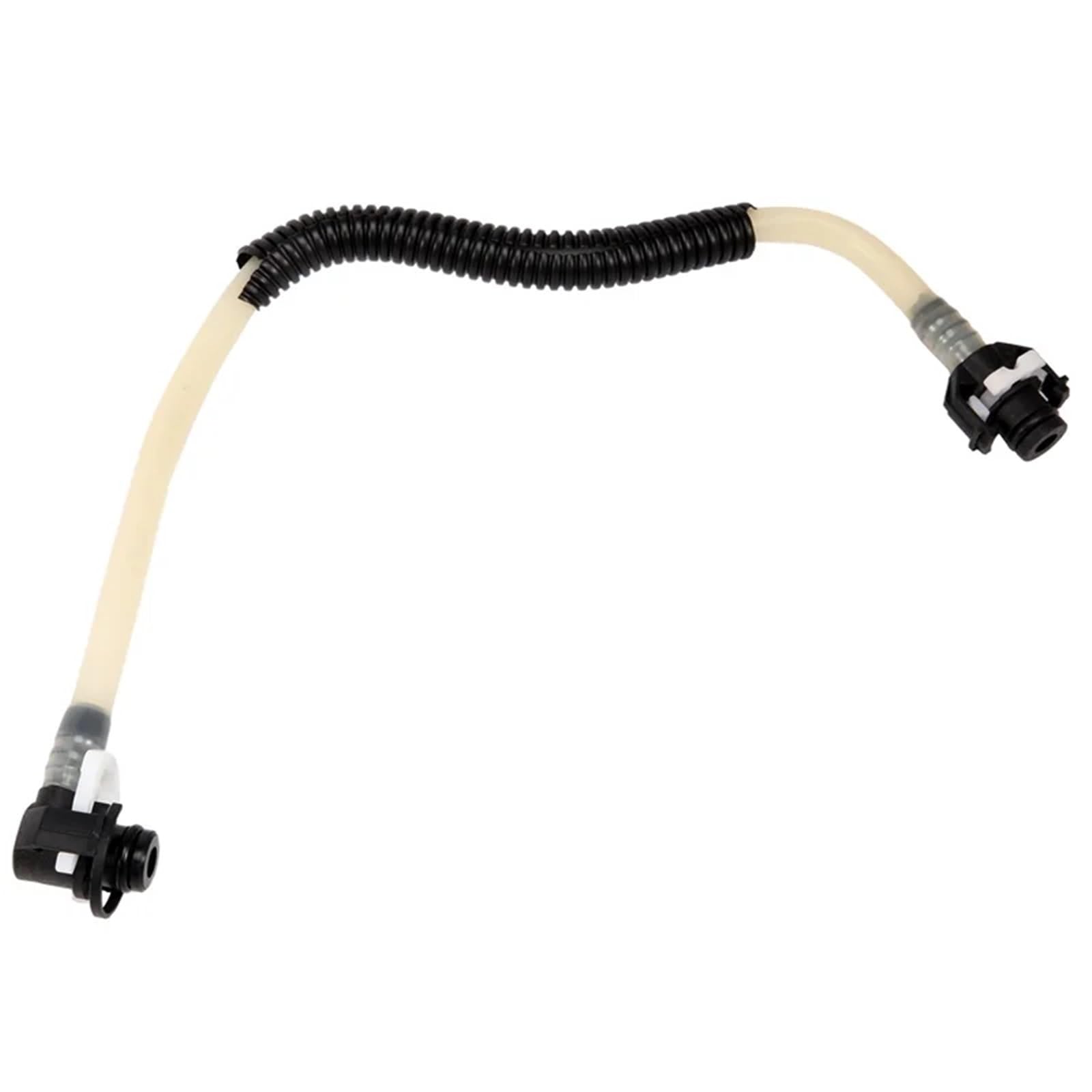 Manguera de tubo de combustible apta for MERCEDES-BENZ Clase C 200/220/270 CDI A6110703432