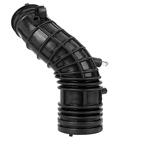 Remplacer tube admission d'air poreux 17228-RAC-U00 contre surconsommation