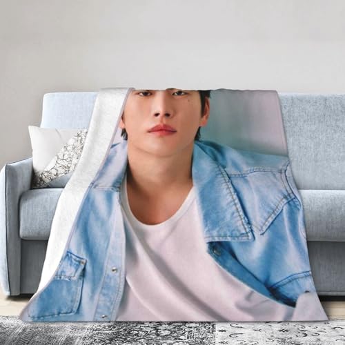 \ECON (8) ѕz tl uPbg GARuPbg lC 唻 y _炩 g |ѕz lGp125x150cm