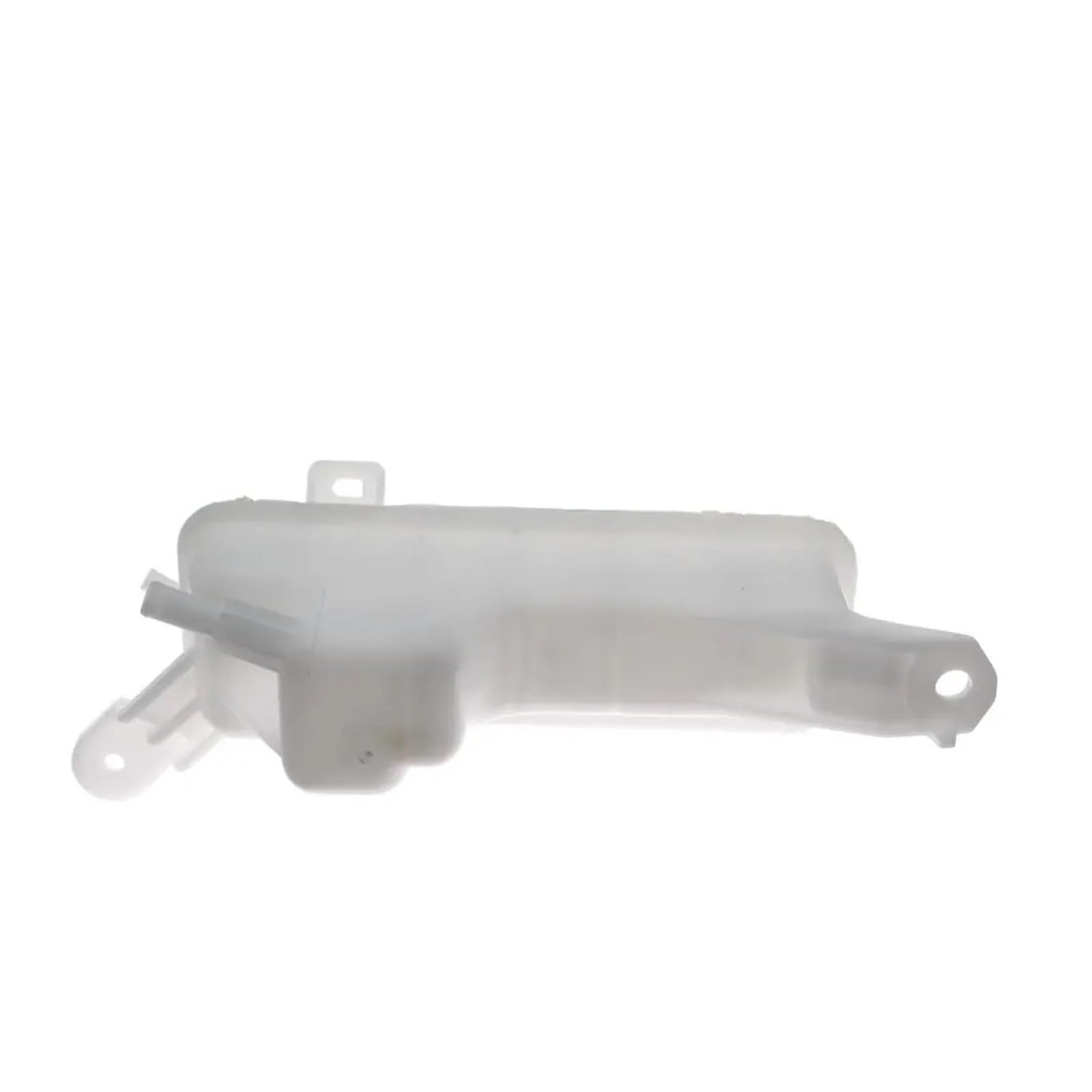 Per Toyota Per RAV4 Per RAV-4 2009-2018 Serbatoio Espansione Liquido Raffreddamento Antigelo Bottiglia D'acqua Refrigerante Serbatoio Espansione