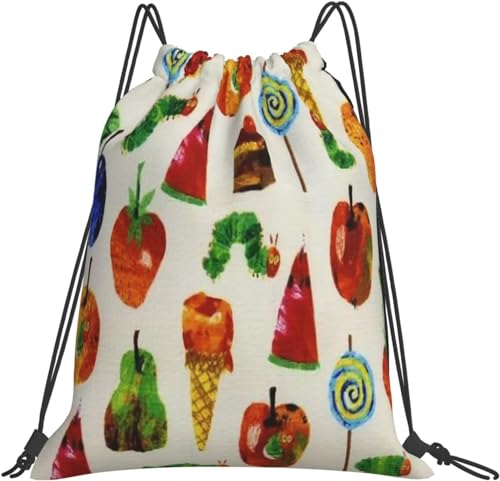 [Barasu] �͂�؂������ނ� �W���T�b�N �i�b�v�T�b�N �В��o�b�N �y�� �h�� ���s �A�E�g�h�A �X�|�[�c�W�� �W���o�b�O �^���g���[�j���Ounisex ��e�ʋВ��� �o�b�N�p�b�N S/36x43cm