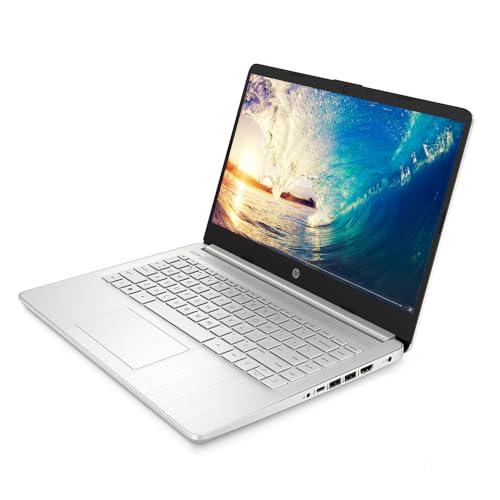 Laptops, Personal Computer laptop hp intel inside Marca HP (3)