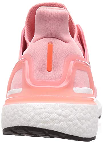 Tênis Adidas Ultraboost 20 Feminino