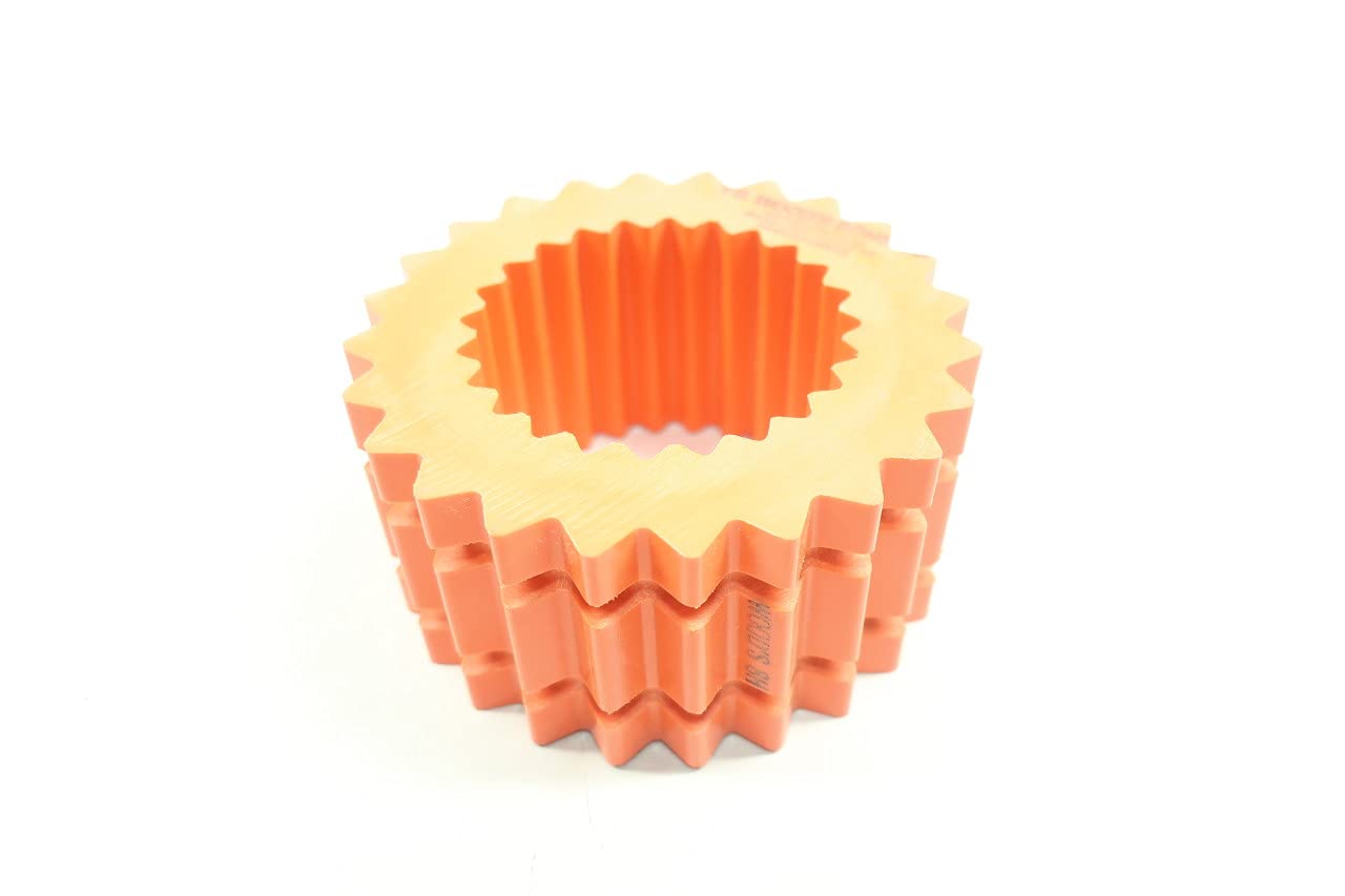 TB WOODS 8H Coupling SF Sleeve