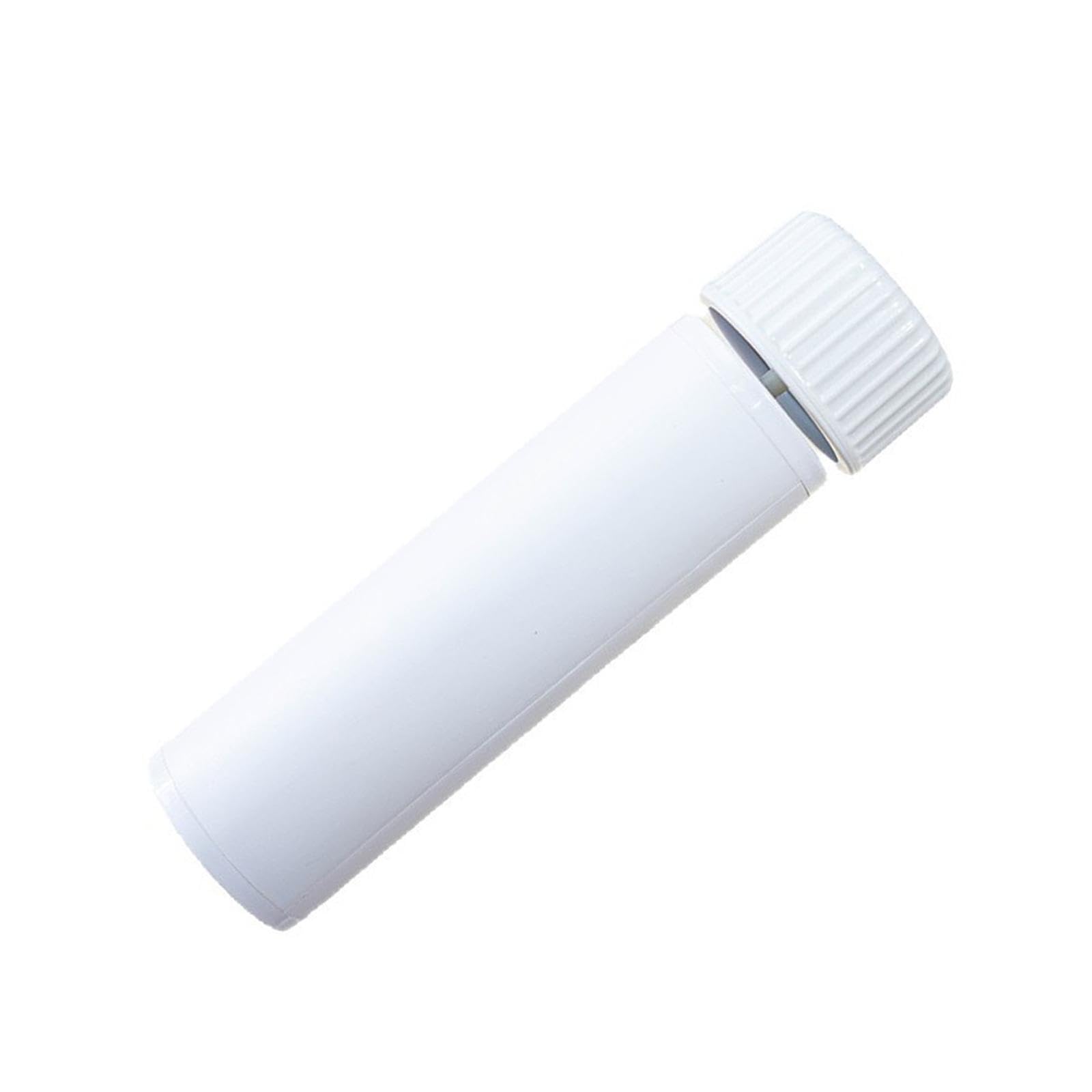 Bothyi Electric Matcha Whisk Quickly Whisking Matcha Tool,White Automatic Whisk 3 Speeds Handheld Tea Making Tool for Office Kitchen