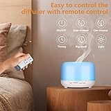 Hianjoo B09H5PTNV1 lato 4