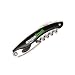 Bottle Opener, FREE with AmazonFresh orders