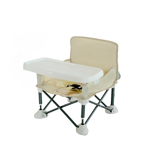 HIKAMY xr[`FA ܂肽ݎ ֗ O̎q r[``FA Oo xr[`FAAe[uƈ֎qAqpxr[|[^u_CjO`FA _CjO`FA qp_CjO`FA ܂肽ݎ|[^uxr[V[g xr[LAfUC 