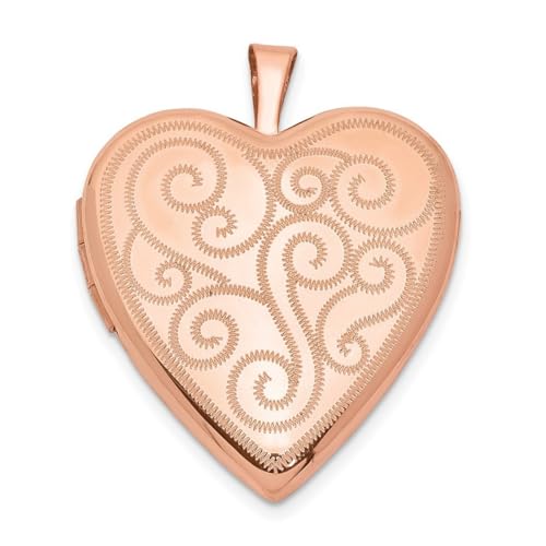 JewelryWeb QTL295296NC JewelryWeb QTL295296NC