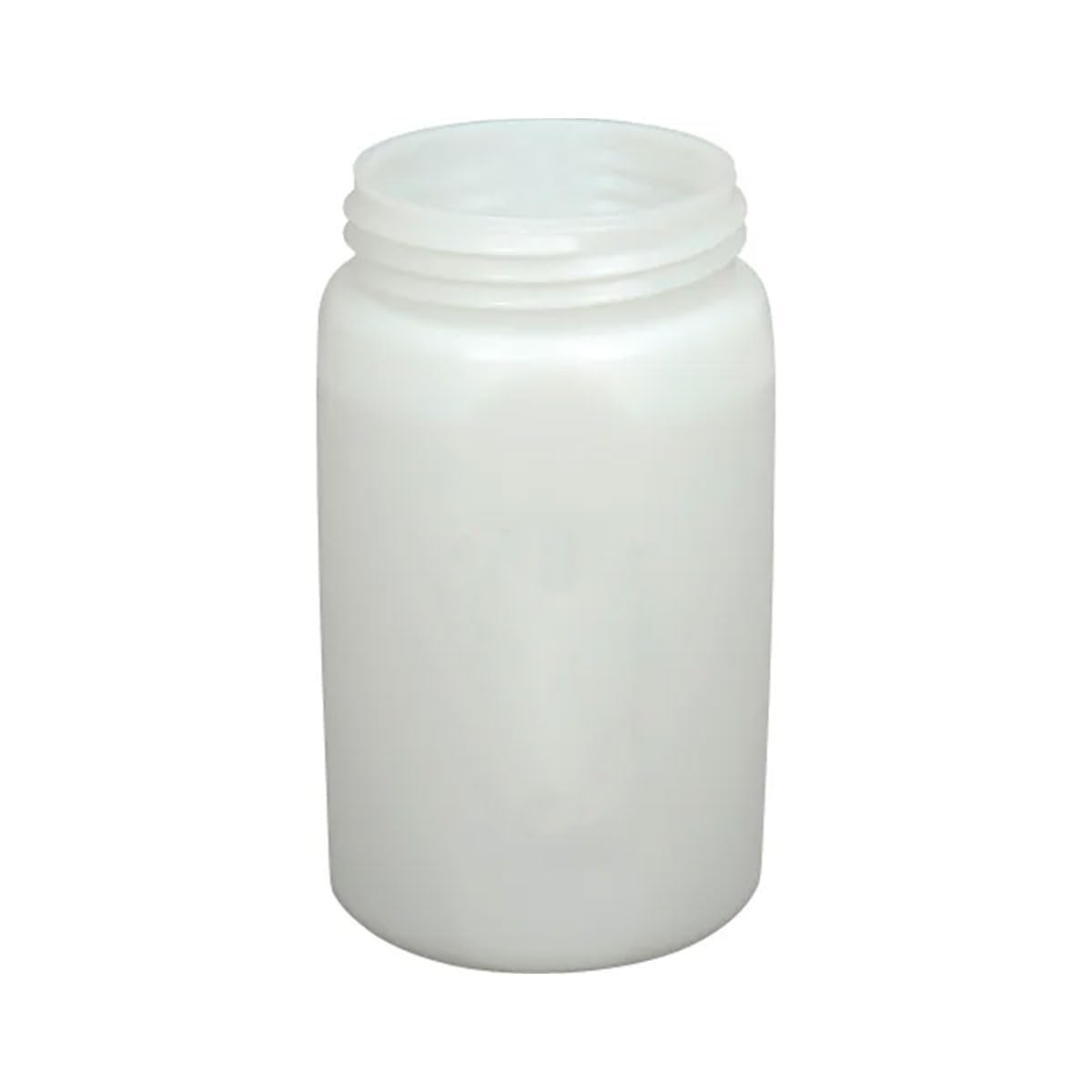 Oil Safe 3.0 Quart/Liter Drum, 101003 (101003)