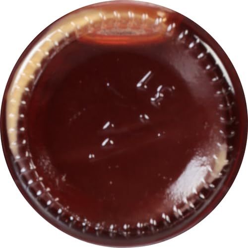 Sun Luck Chili Oil, 5 oz - Thumbnail 7