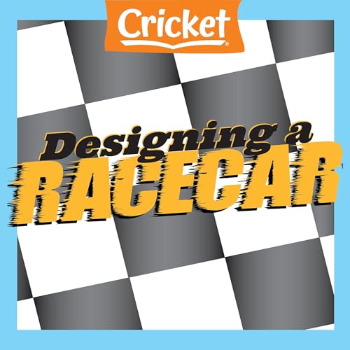 Start A Inspiring Full Audiobook On Your Commute.