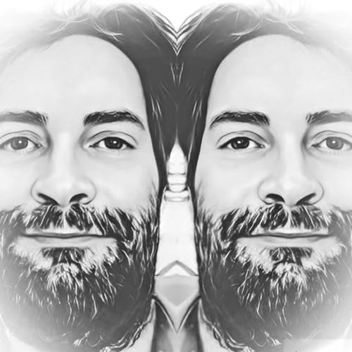 Episodio 19 - Obiettivo: vita - Alter ego (Io e Lei)