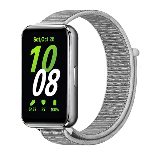[MosFoil] Galaxy Fit 3 Ή oh xNfUC _炩K TCY߉\ MNV[tBbg3 ґgoh xg iC e͐ }WbNe[v ɂ₳ y Rp`u Galaxy Fit 3 