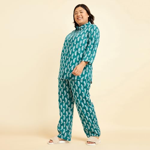 Image of Sweet Dreams Women Pajama Set