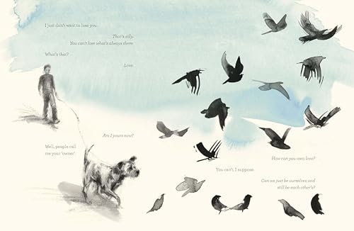 Keira & Me: The beautifully illustrated bestseller from the nation’s favourite Supervet (Noel Fitzpatrick The Supervet) - Bild 2