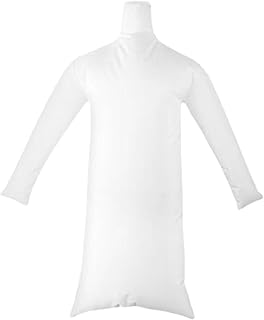 Portable Sacs Gonflables Pliants Pour Vêtements, Sèche Linge Domestique, Séchoir De Voyage À Flux D'air Rapide, Pour Manteaux D'hiver, Chapeaux, Gants, T-Shirts