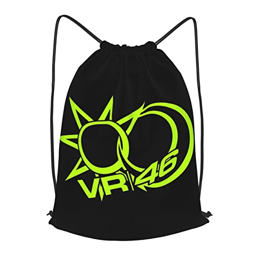 [LDU] oeB[m bV WTbN ibvTbN ВobN y h s AEghA X|[cW WobO ^g[jOunisex eʋВ obNpbN42cmx50cm