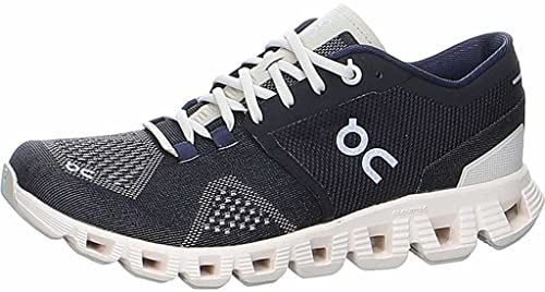 On Running Cloud 70/30 Mens Shoes Product Details