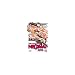 Negima! Magister Negi Magi 10 (Shonen Manga) - Akamatsu, Ken